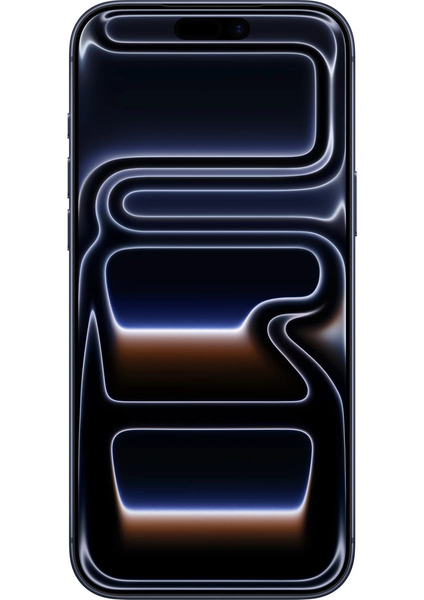 Apple iPhone 17 Pro Max 256 GB Abis - Görsel 2