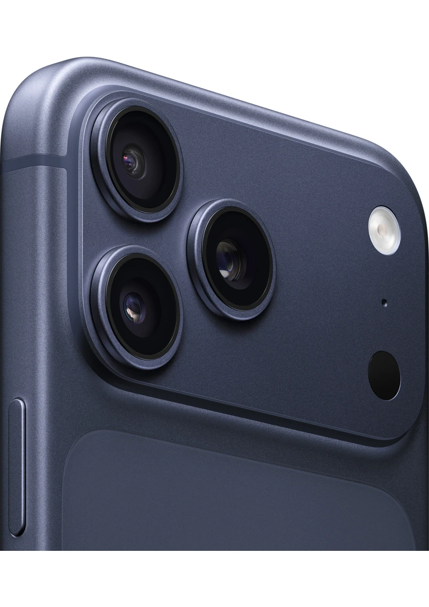 Apple iPhone 17 Pro Max 256 GB Abis - Görsel 3