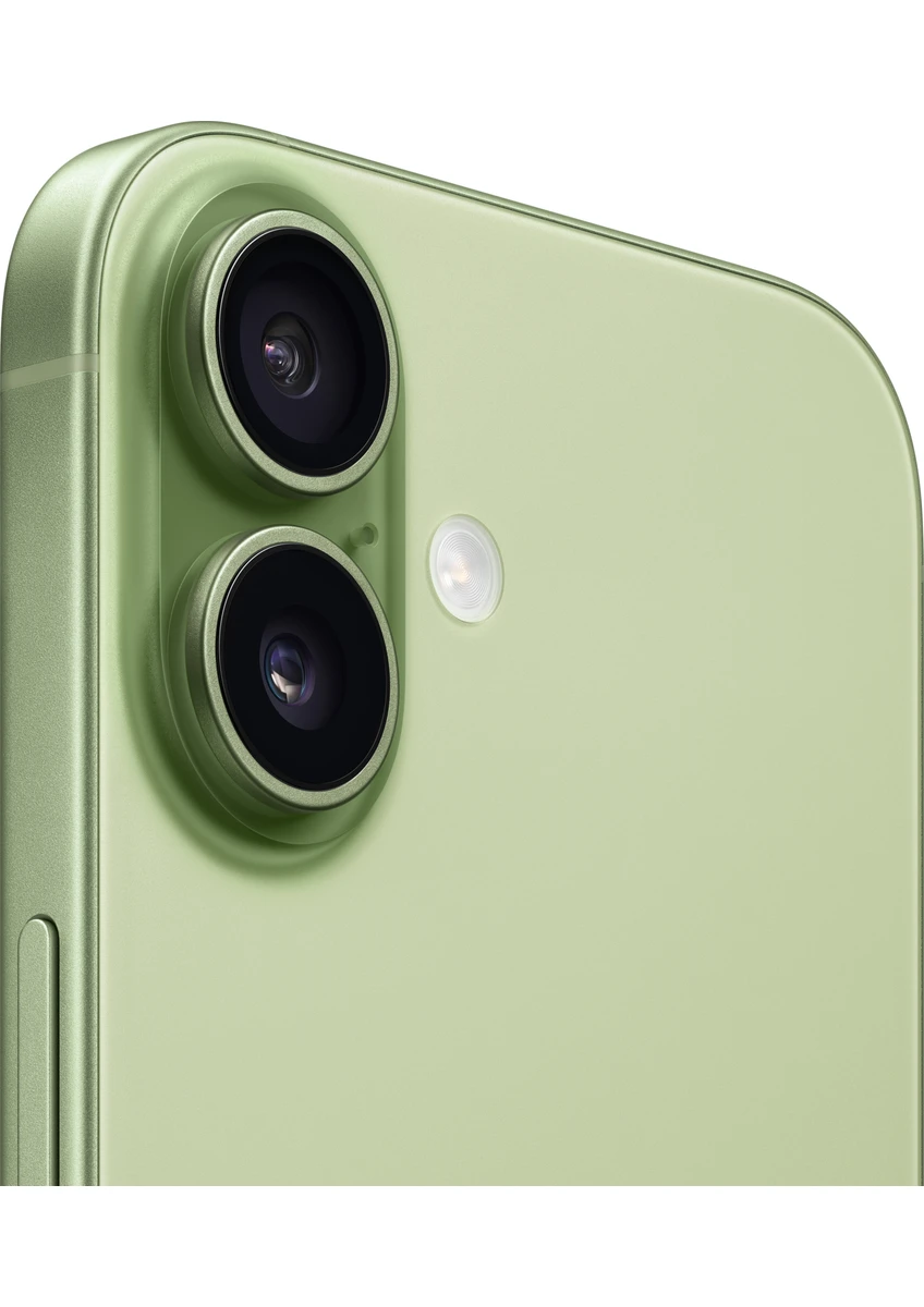 Apple iPhone 17 256 GB Ada Çayı - Görsel 3