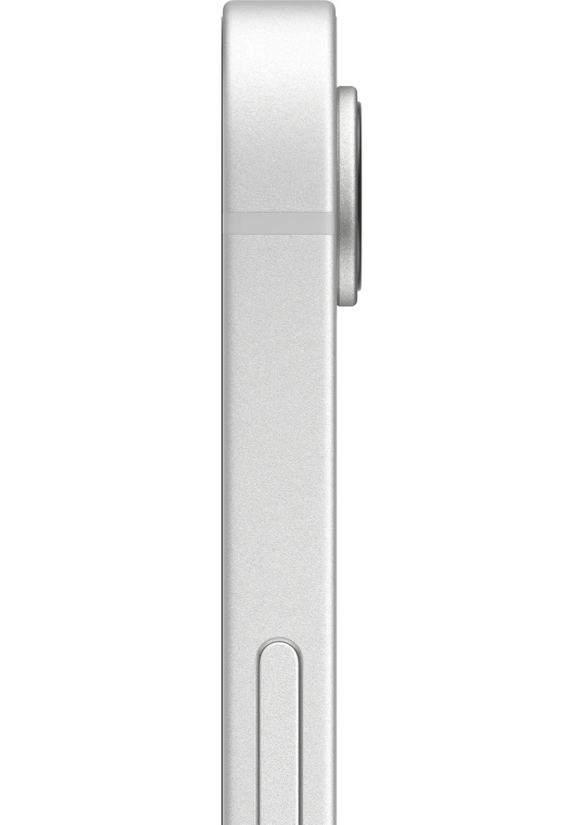 Apple iPhone 16e 128GB Beyaz - Görsel 3