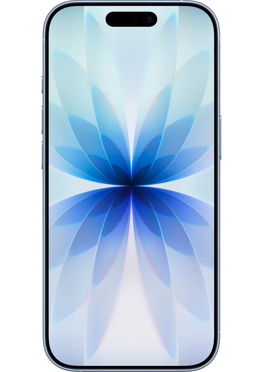 Apple iPhone 17 512 GB Sis Mavisi - Görsel 2